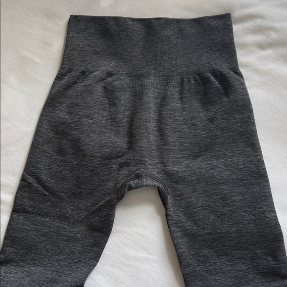 Oner Active set - Picture 6 of 6